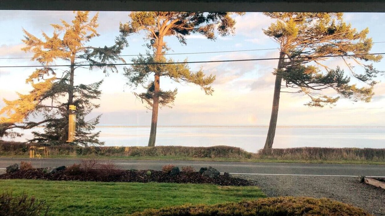 Photo of Others in Sequim