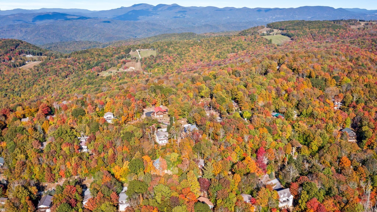 Photo of Outdoor in Charter Hills