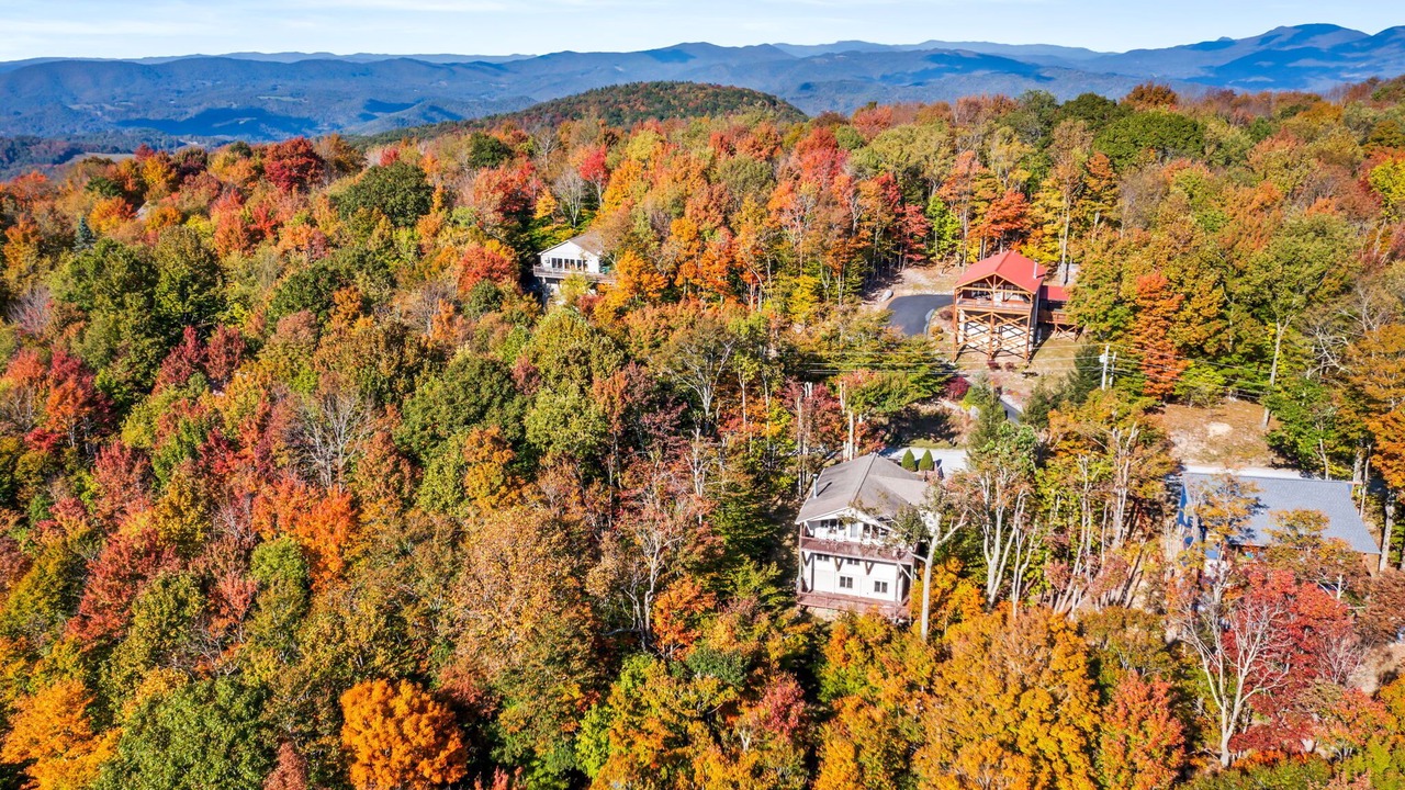 Photo of Outdoor in Charter Hills