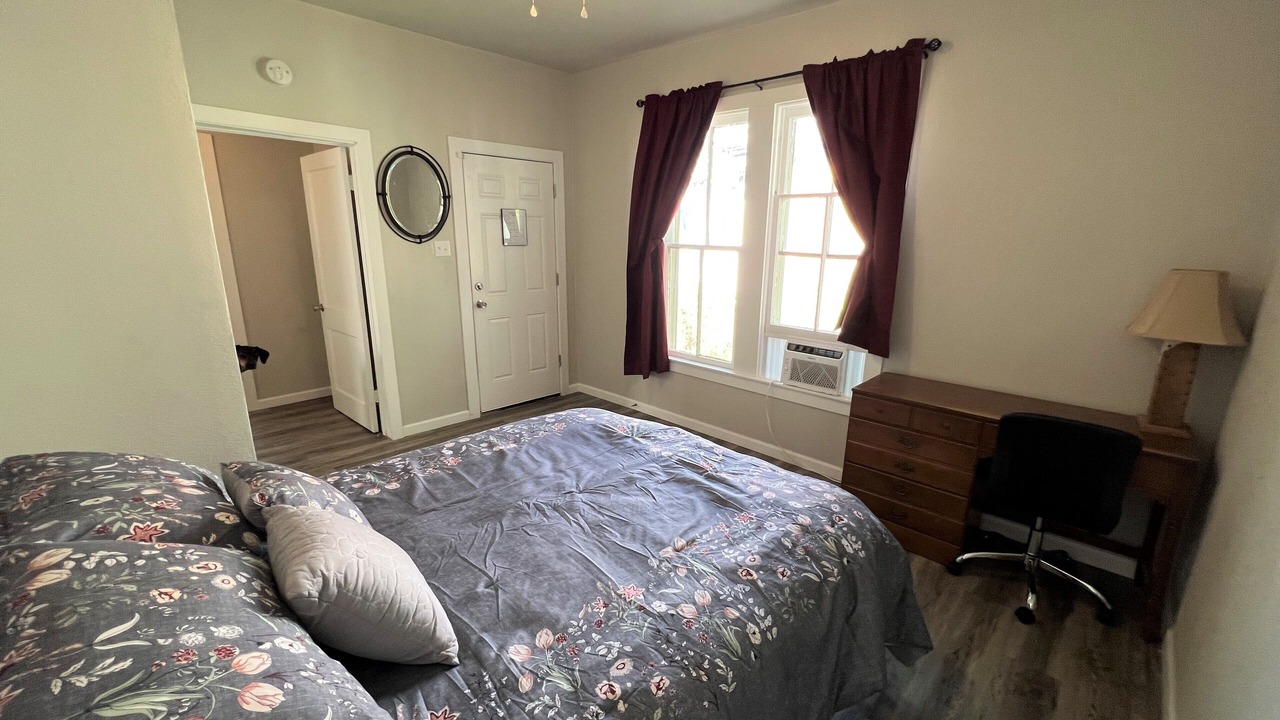 Photo of Bedroom in Waco