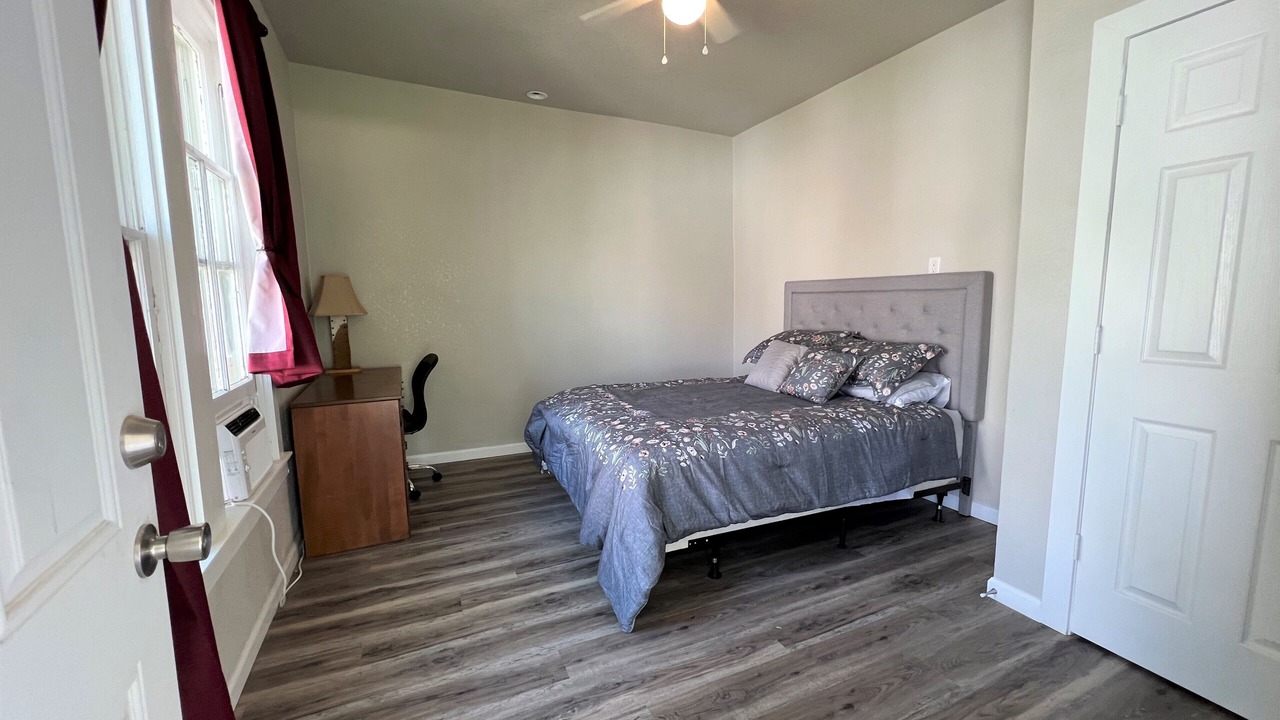 Photo of Bedroom in Waco