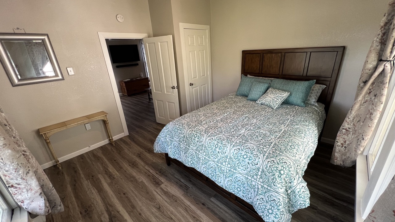 Photo of Bedroom in Waco