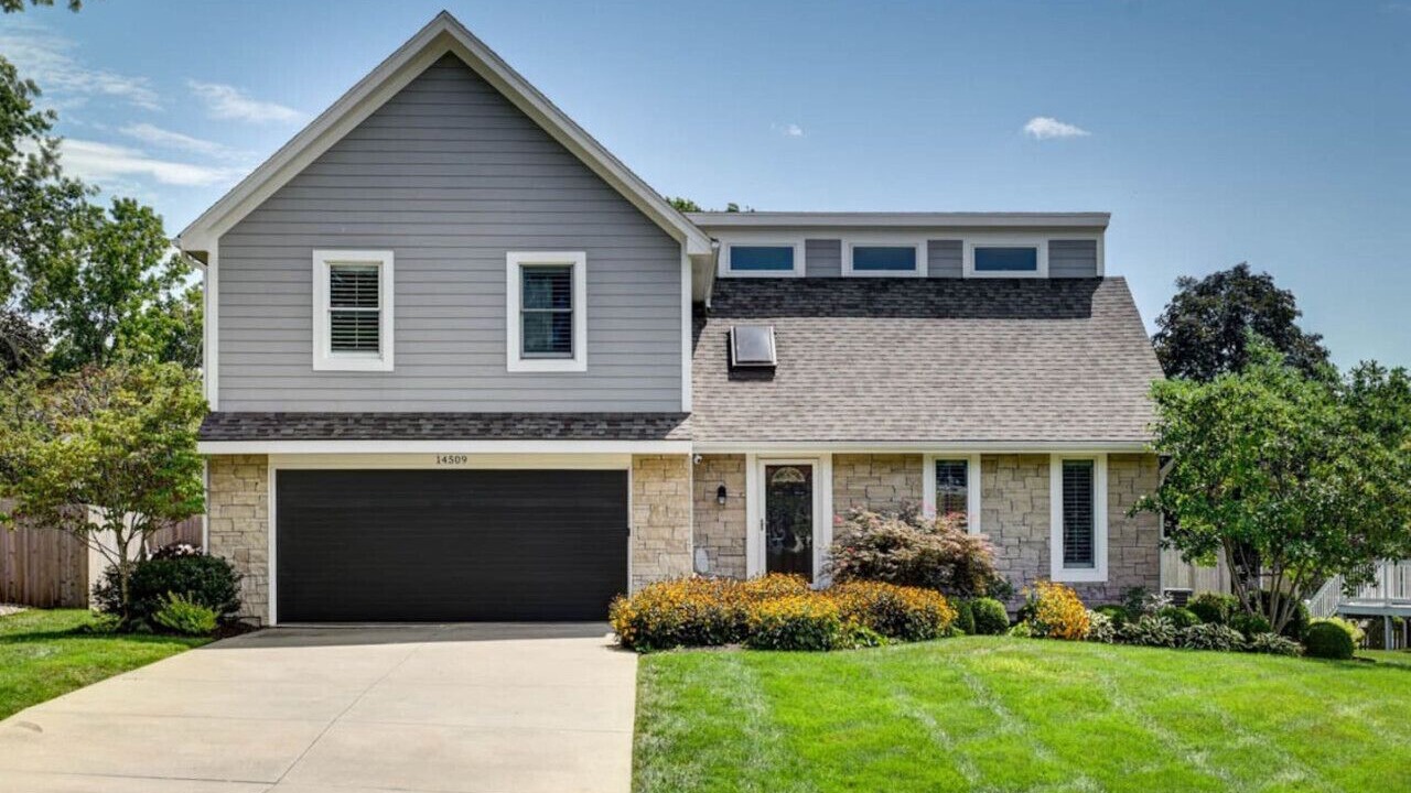 Photo of Outdoor in Lenexa