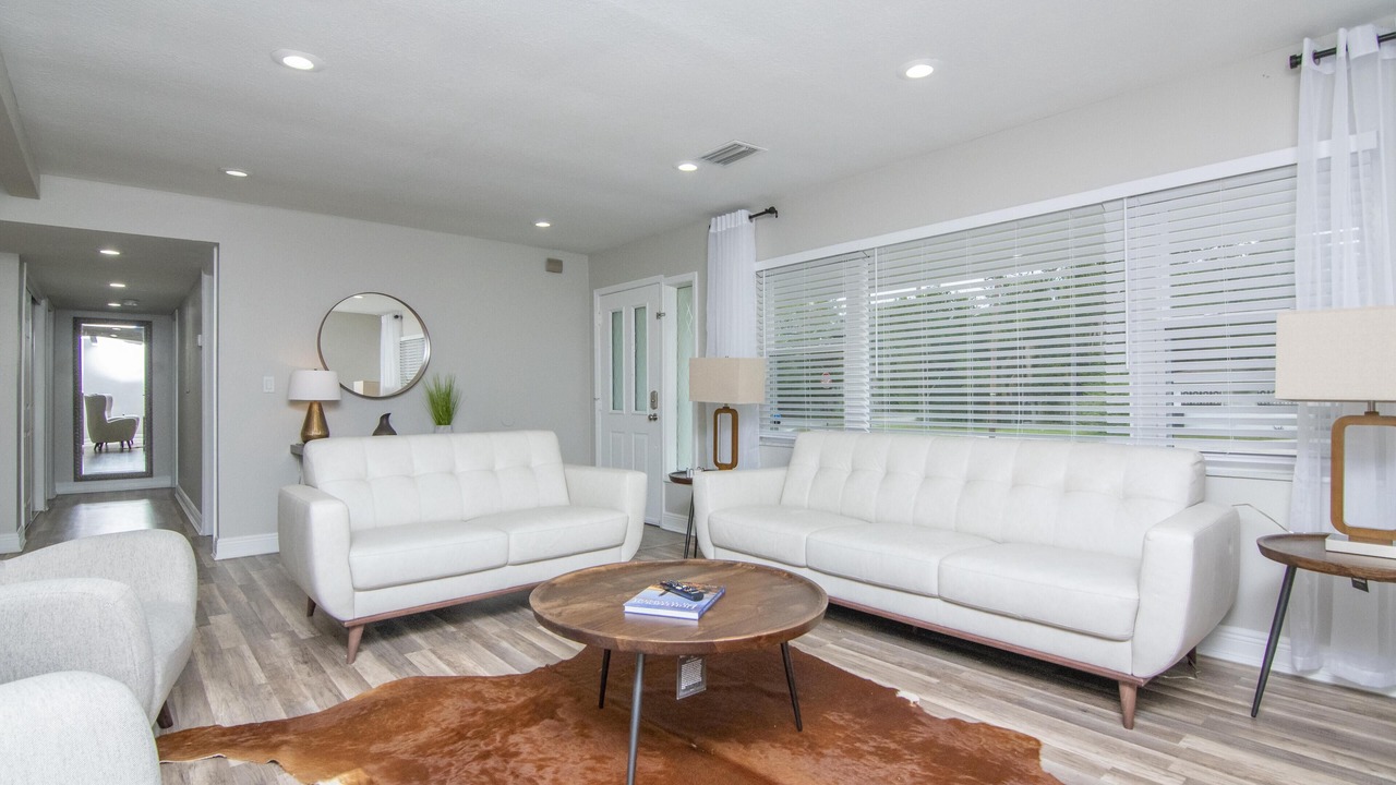 Photo of Bedroom in Brandon