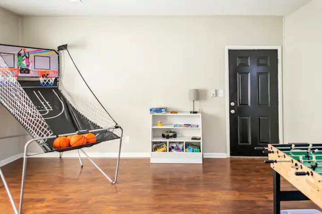 Photo of Bedroom in Paris