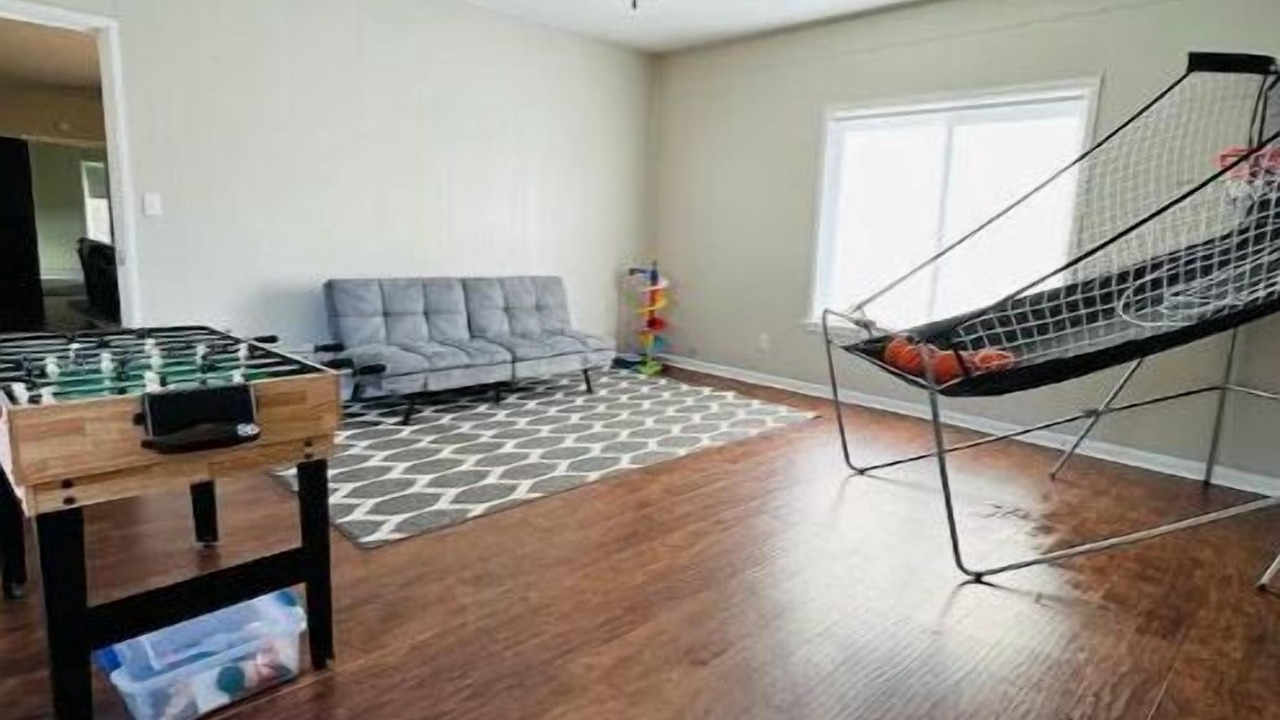 Photo of Bedroom in Paris