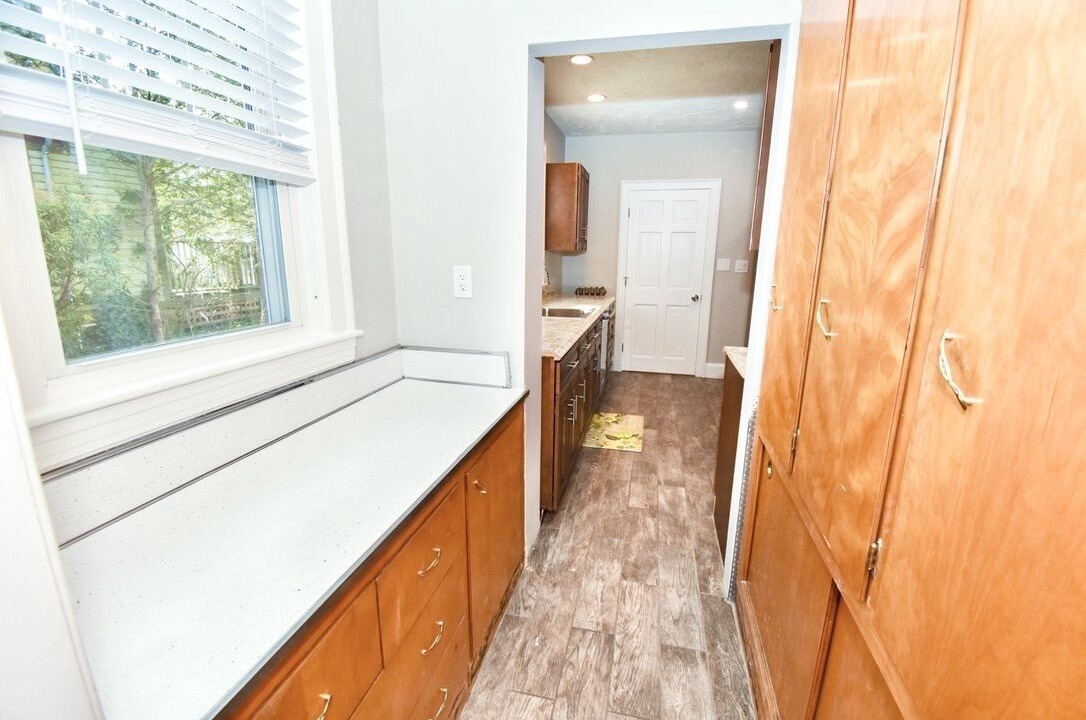 Photo of Kitchen in Auburndale