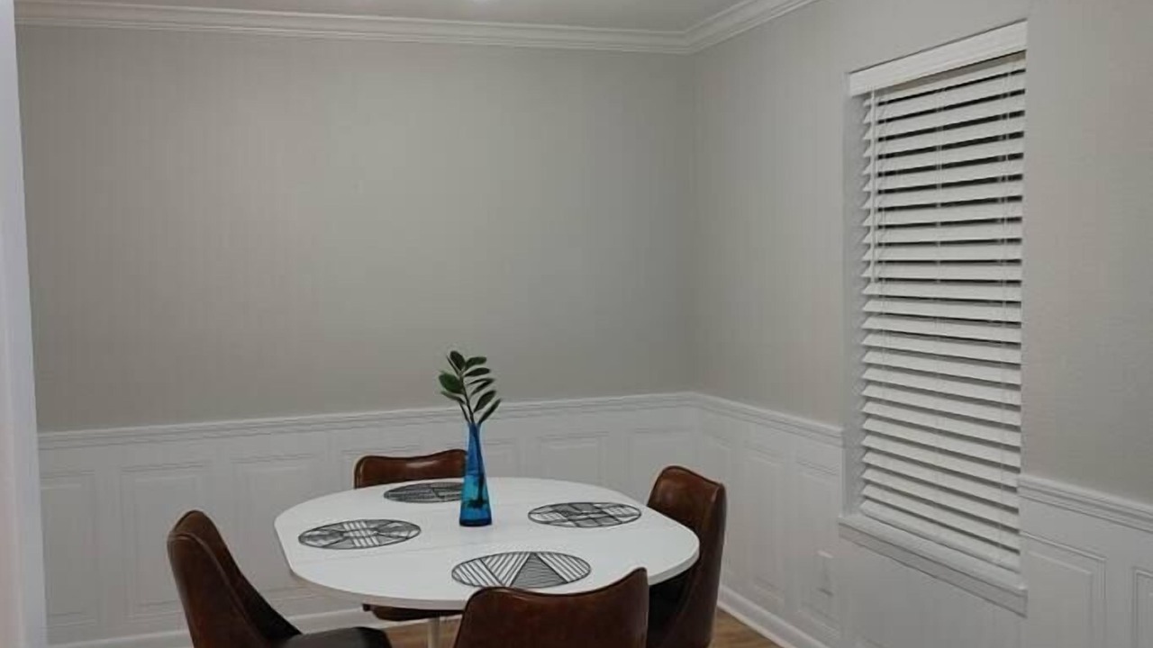 Photo of Bedroom in Natchitoches