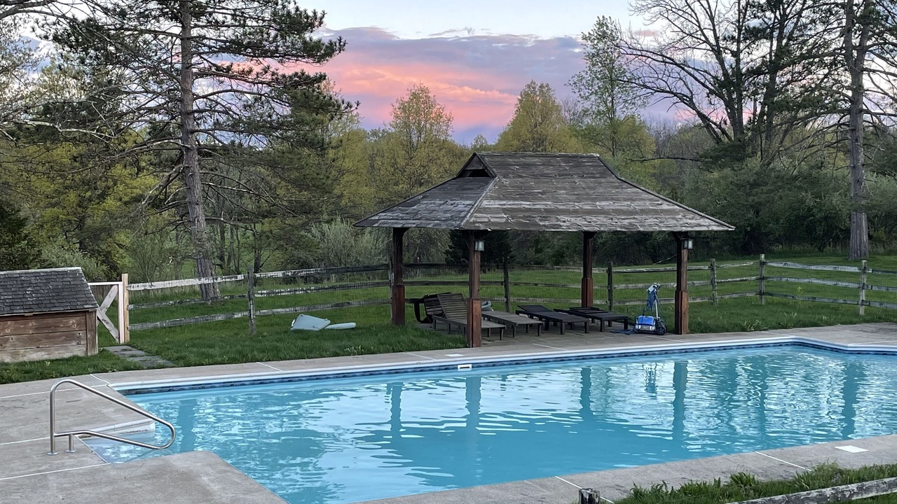 Photo of Outdoor in New Paltz