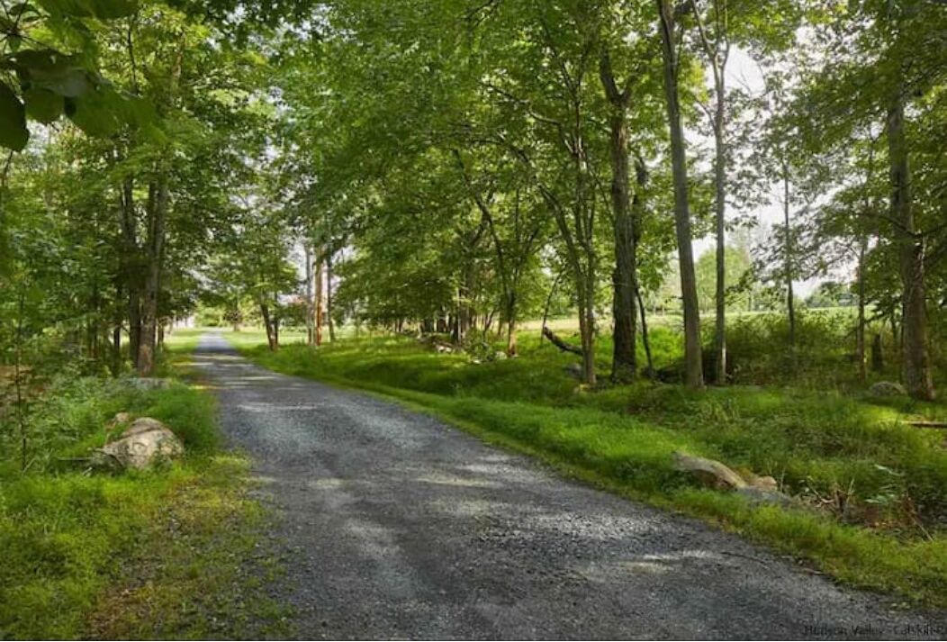 Photo of Outdoor in New Paltz