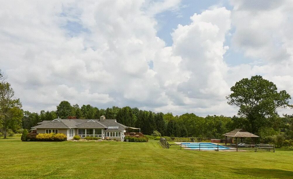 Photo of Outdoor in New Paltz