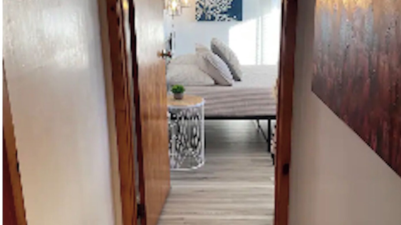 Photo of Others in Cherry Grove