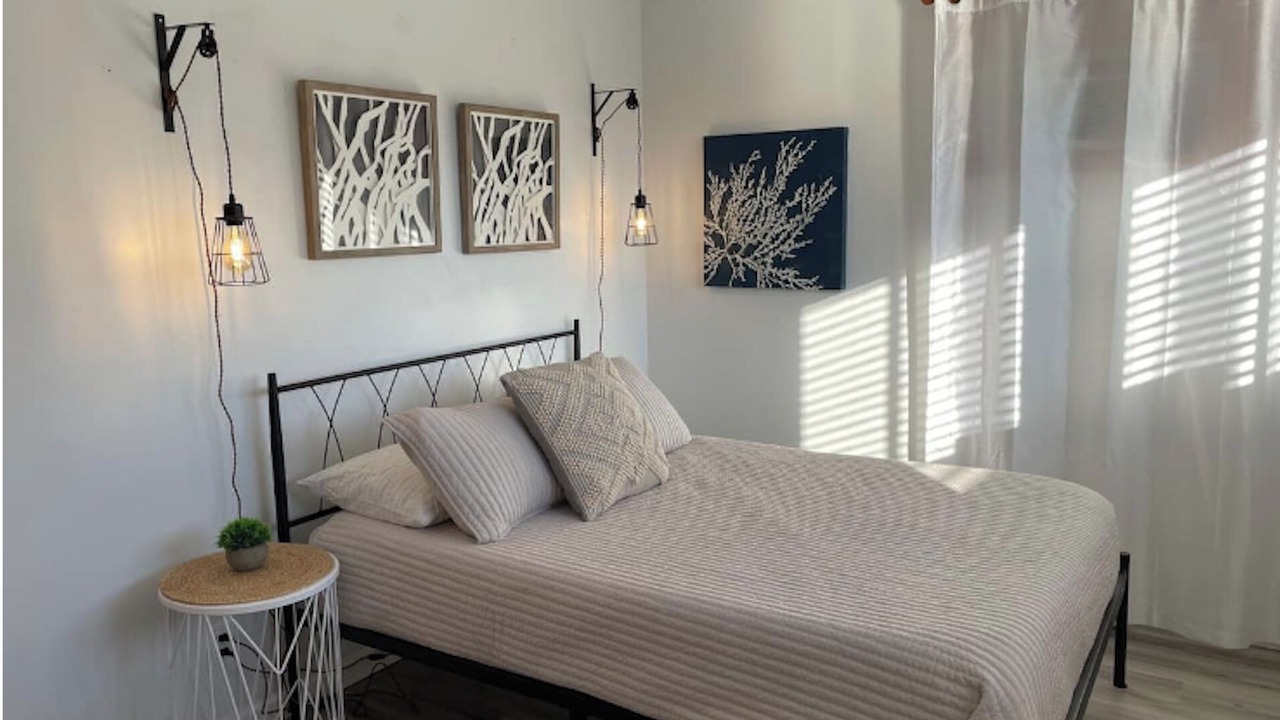 Photo of Others in Cherry Grove