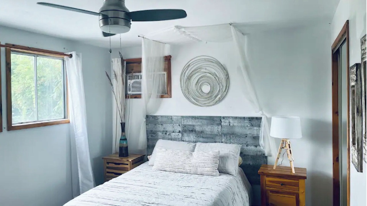 Photo of Others in Cherry Grove