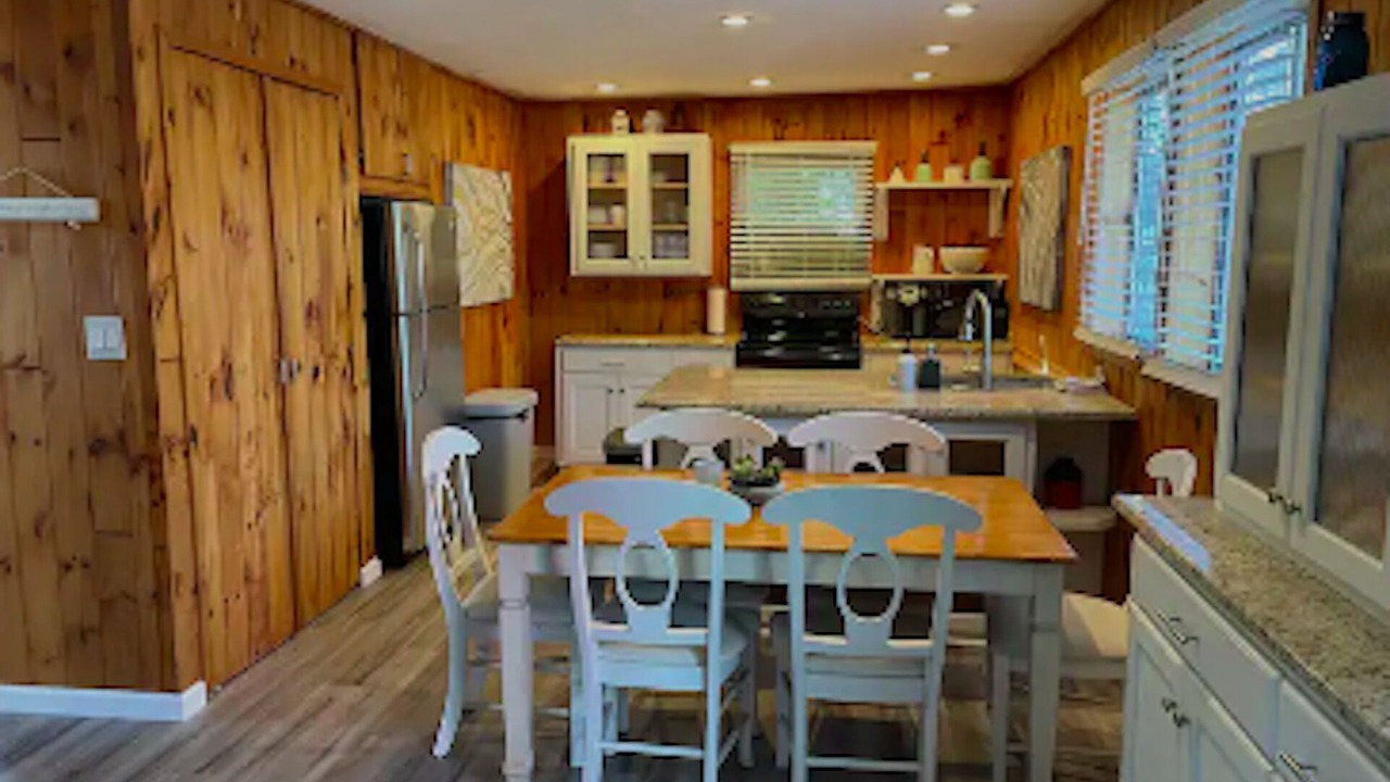 Photo of Others in Cherry Grove