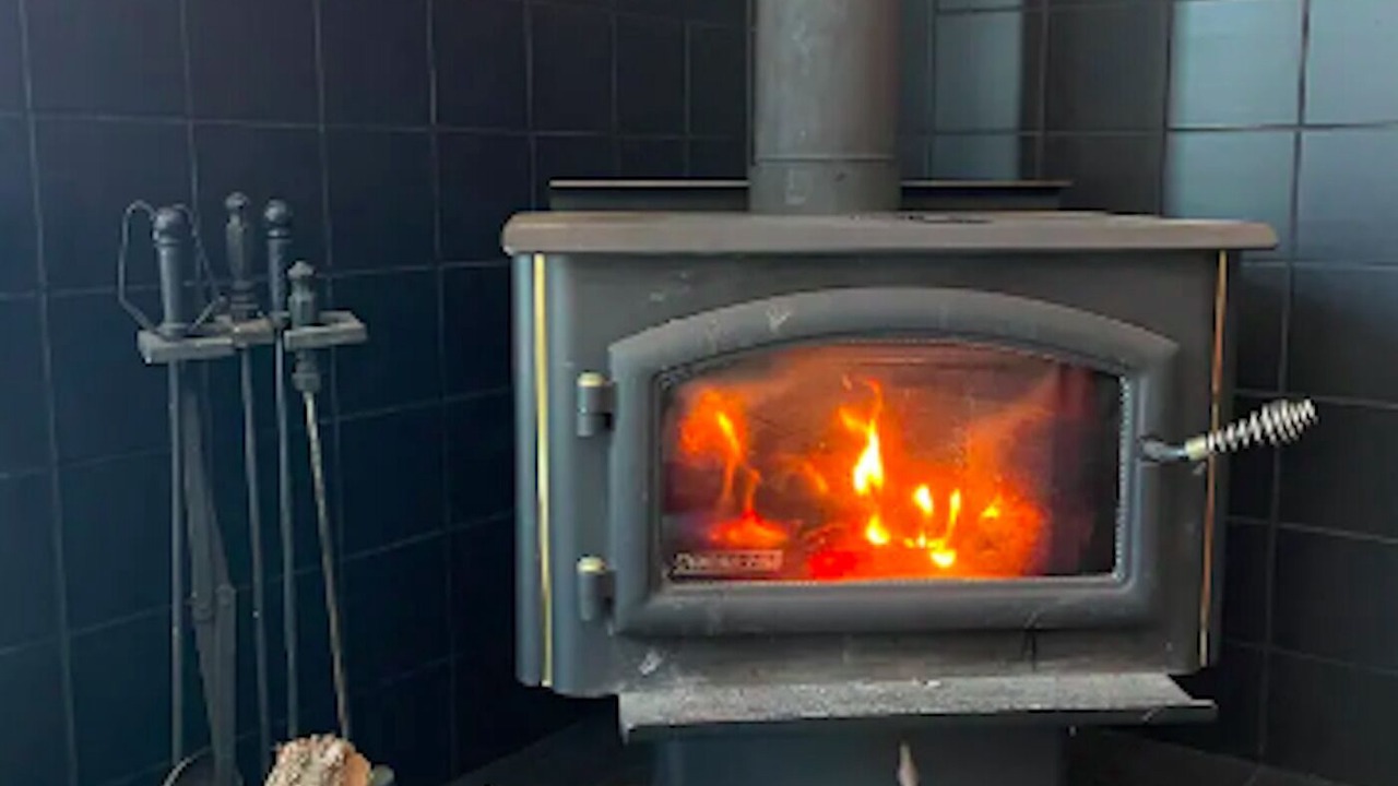 Photo of Others in Cherry Grove