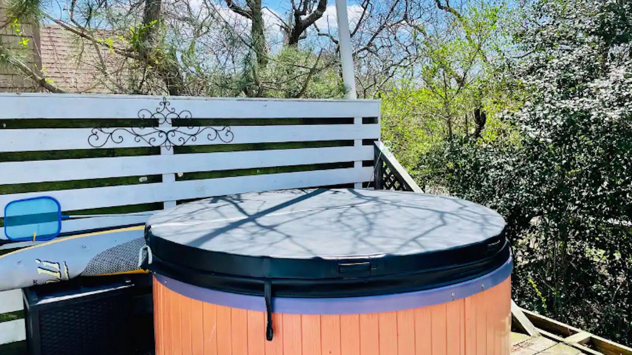 Photo of Others in Cherry Grove