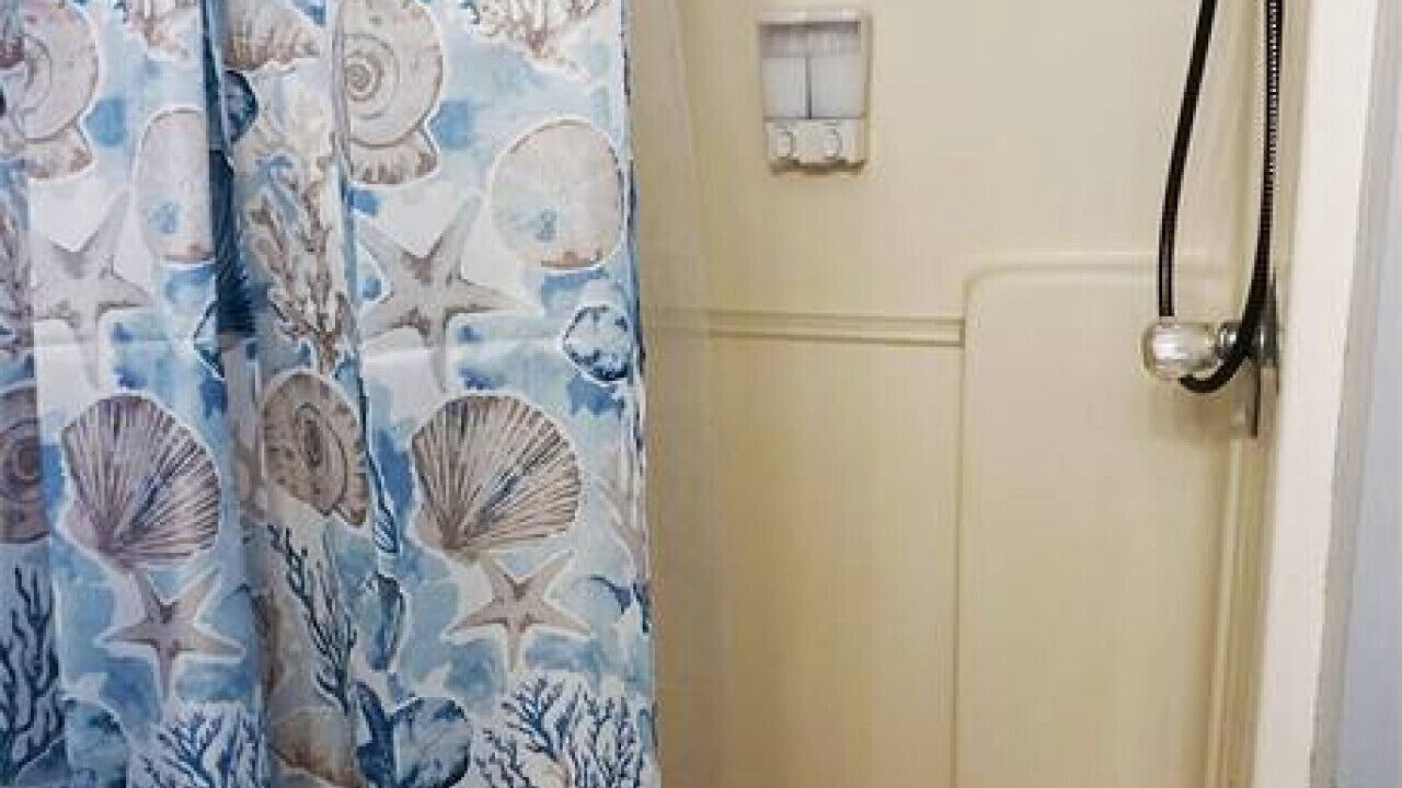 Photo of Bathroom in Keene