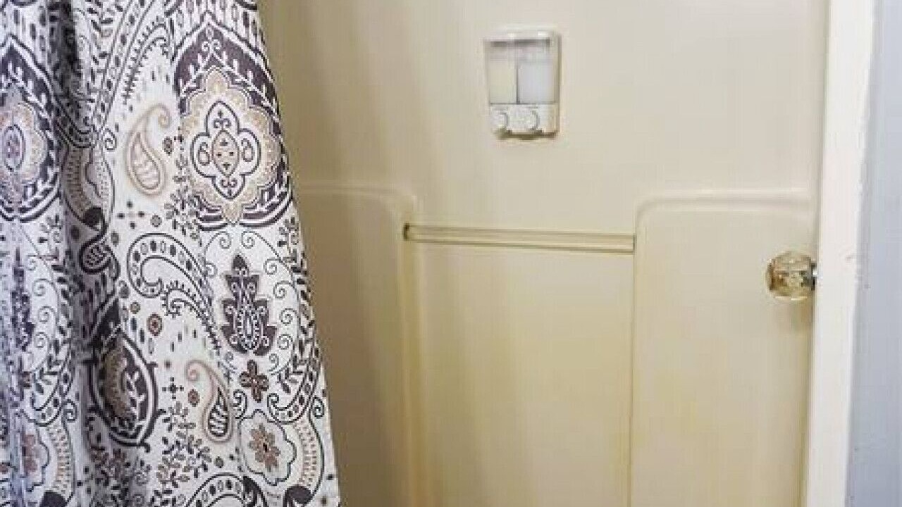 Photo of Bathroom in Keene