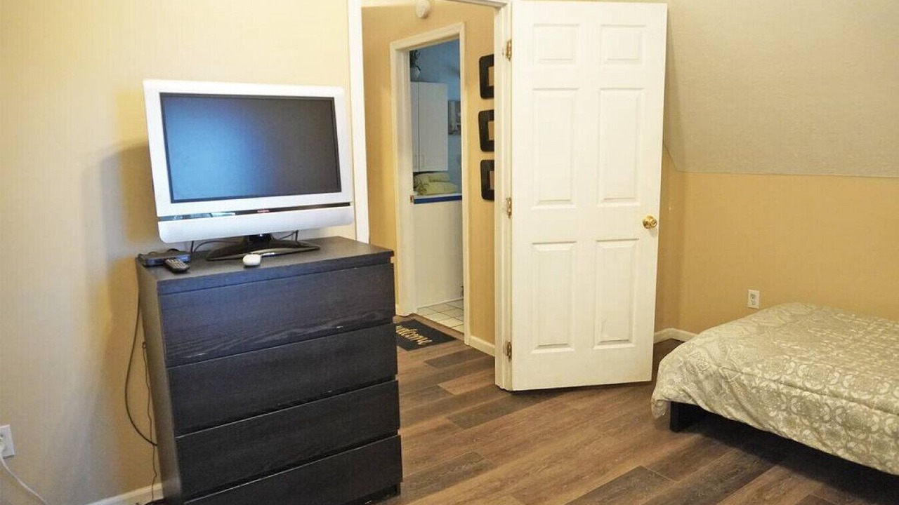 Photo of Bedroom in Keene