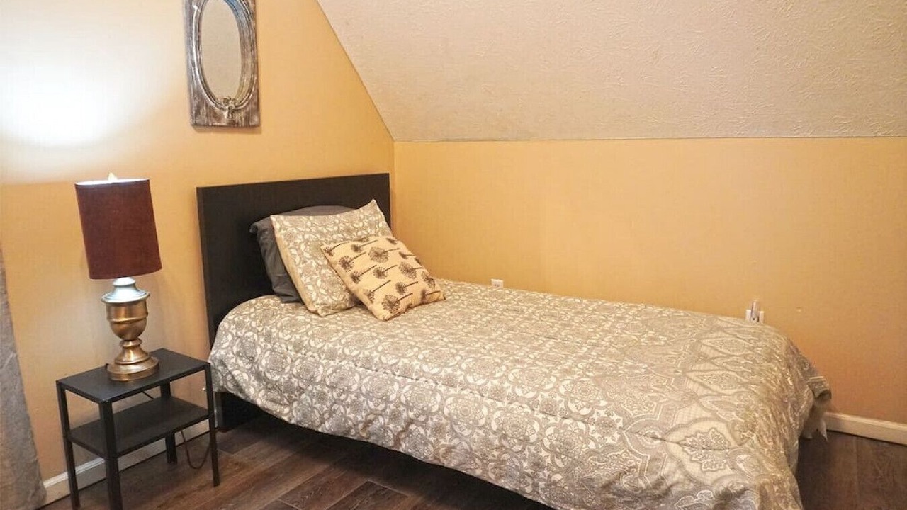 Photo of Bedroom in Keene