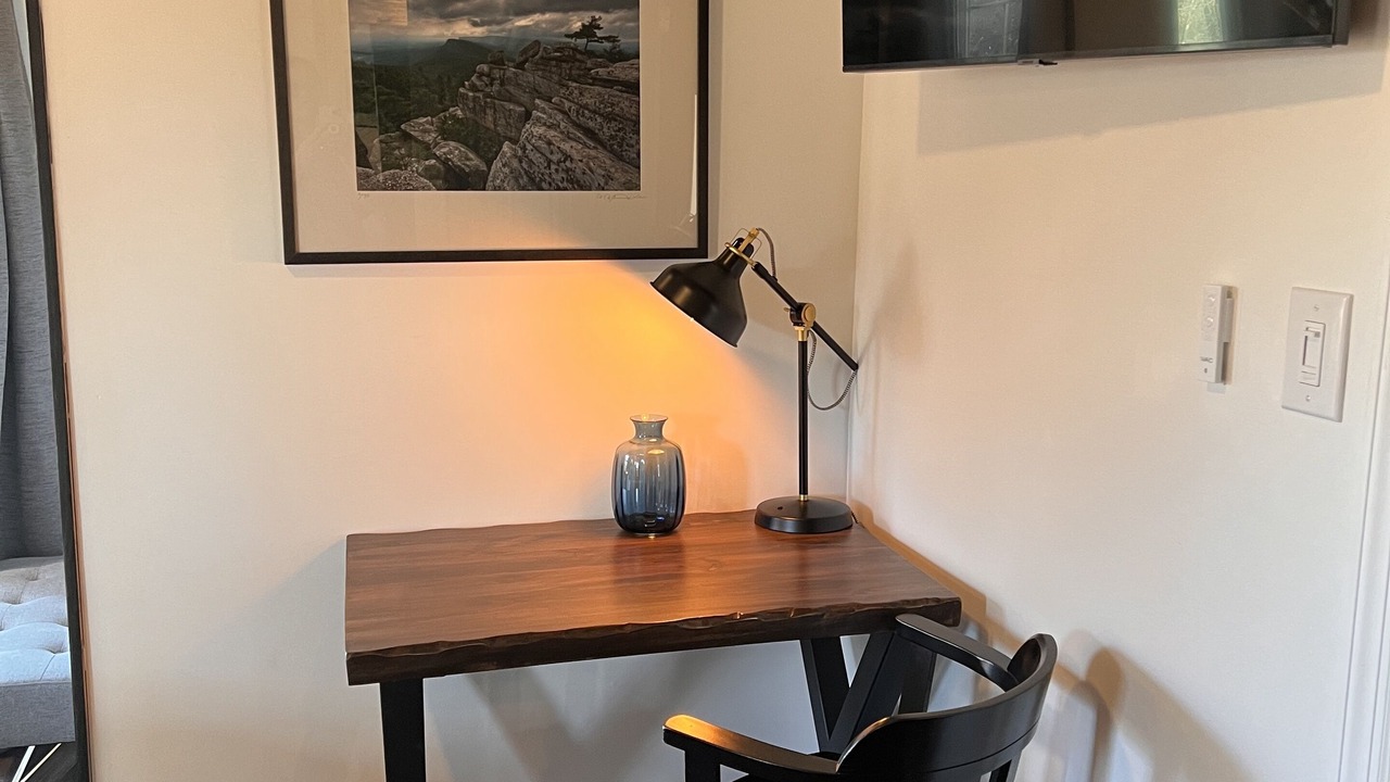 Photo of Others in New Paltz