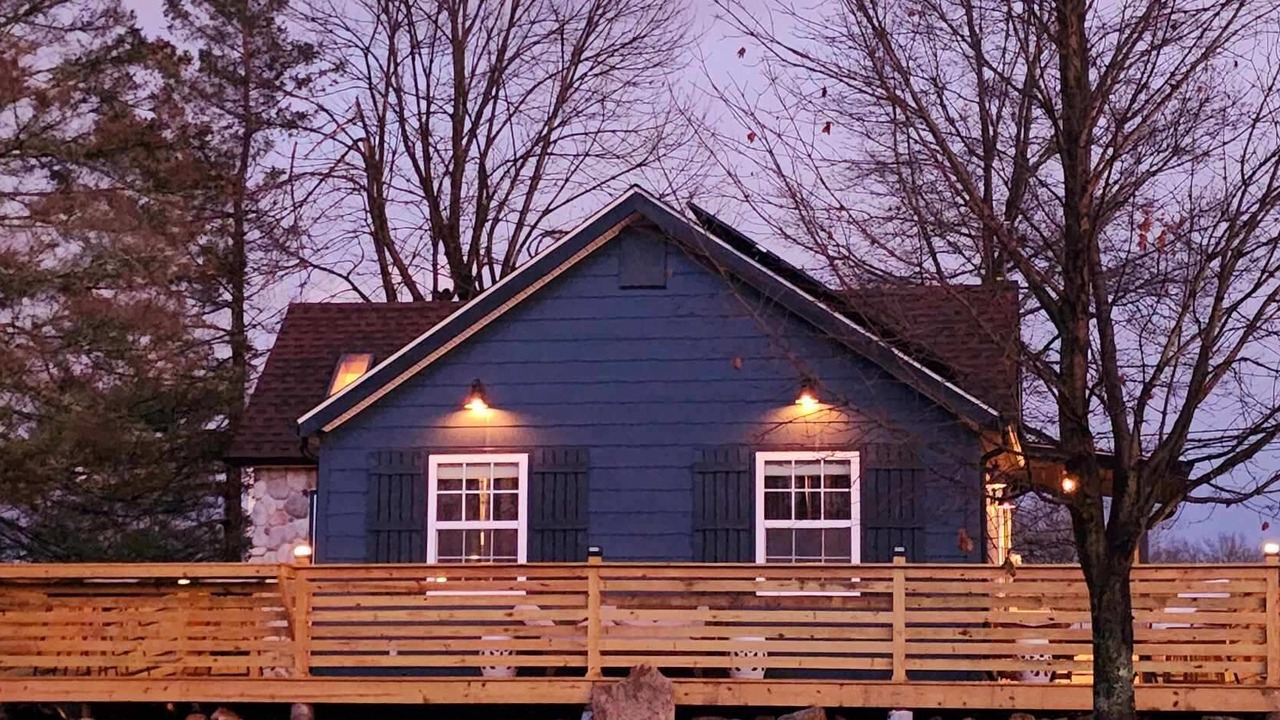 Photo of Outdoor in New Paltz