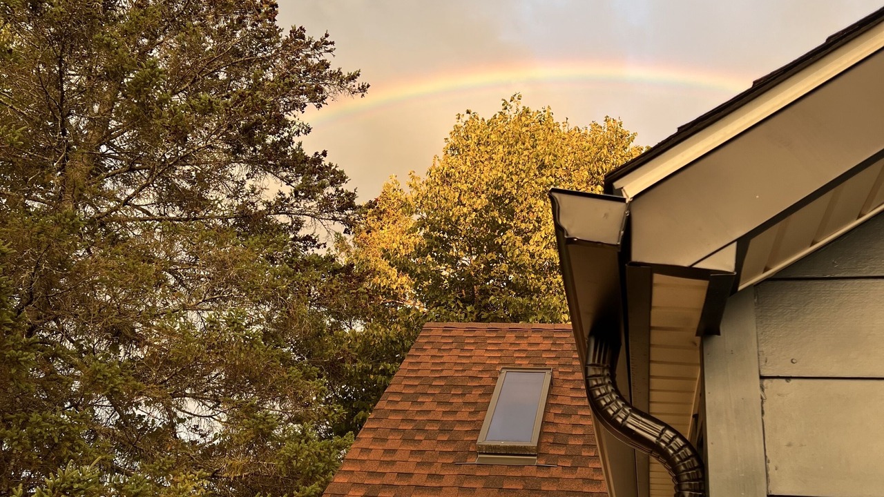 Photo of Outdoor in New Paltz