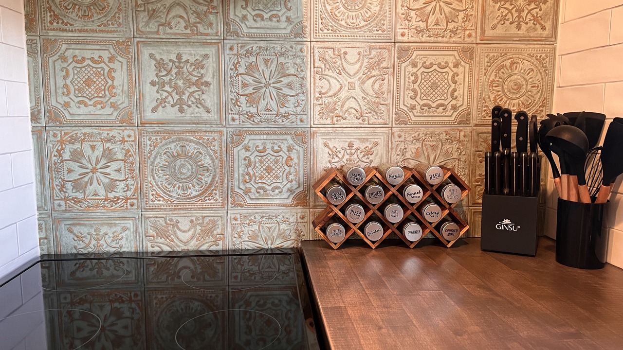 Photo of Others in New Paltz