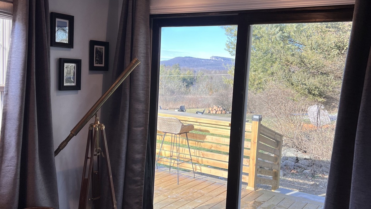 Photo of Others in New Paltz