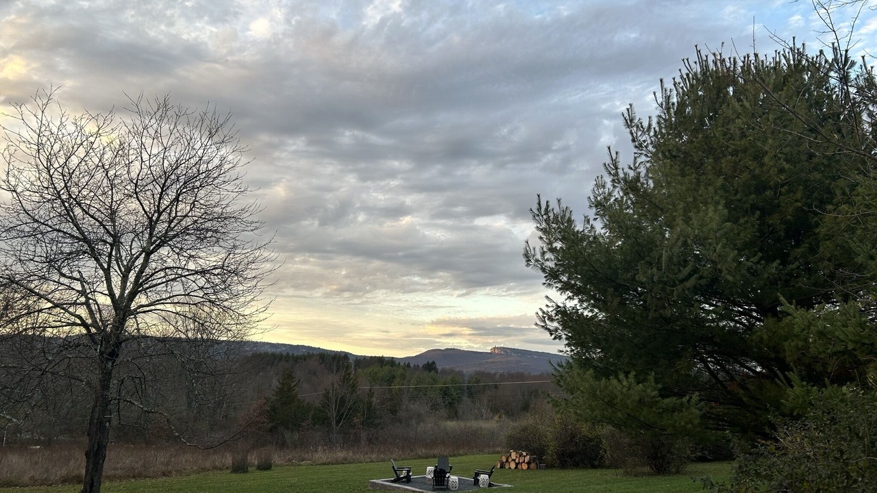 Photo of Outdoor in New Paltz