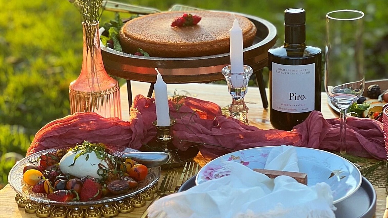 Photo of Outdoor in New Paltz