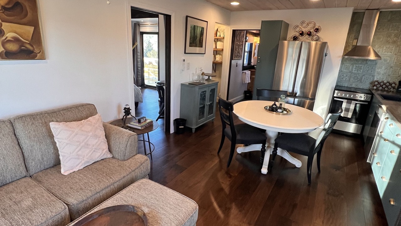 Photo of Others in New Paltz