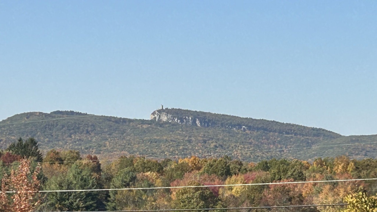 Photo of Others in New Paltz