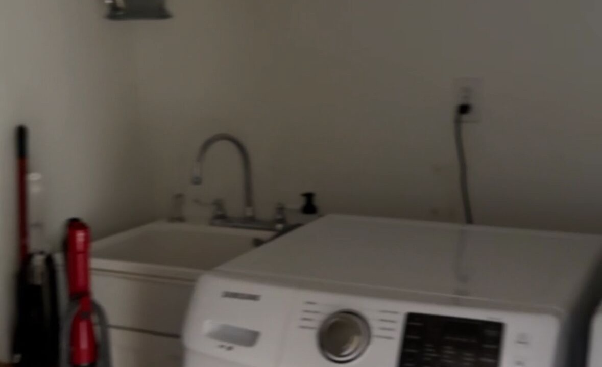 Photo of Others in Baldwin