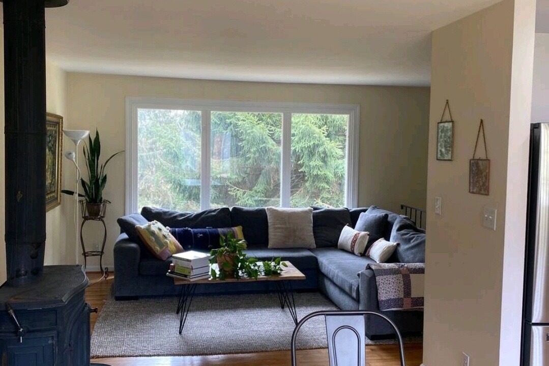 Photo of Bedroom in Baldwin