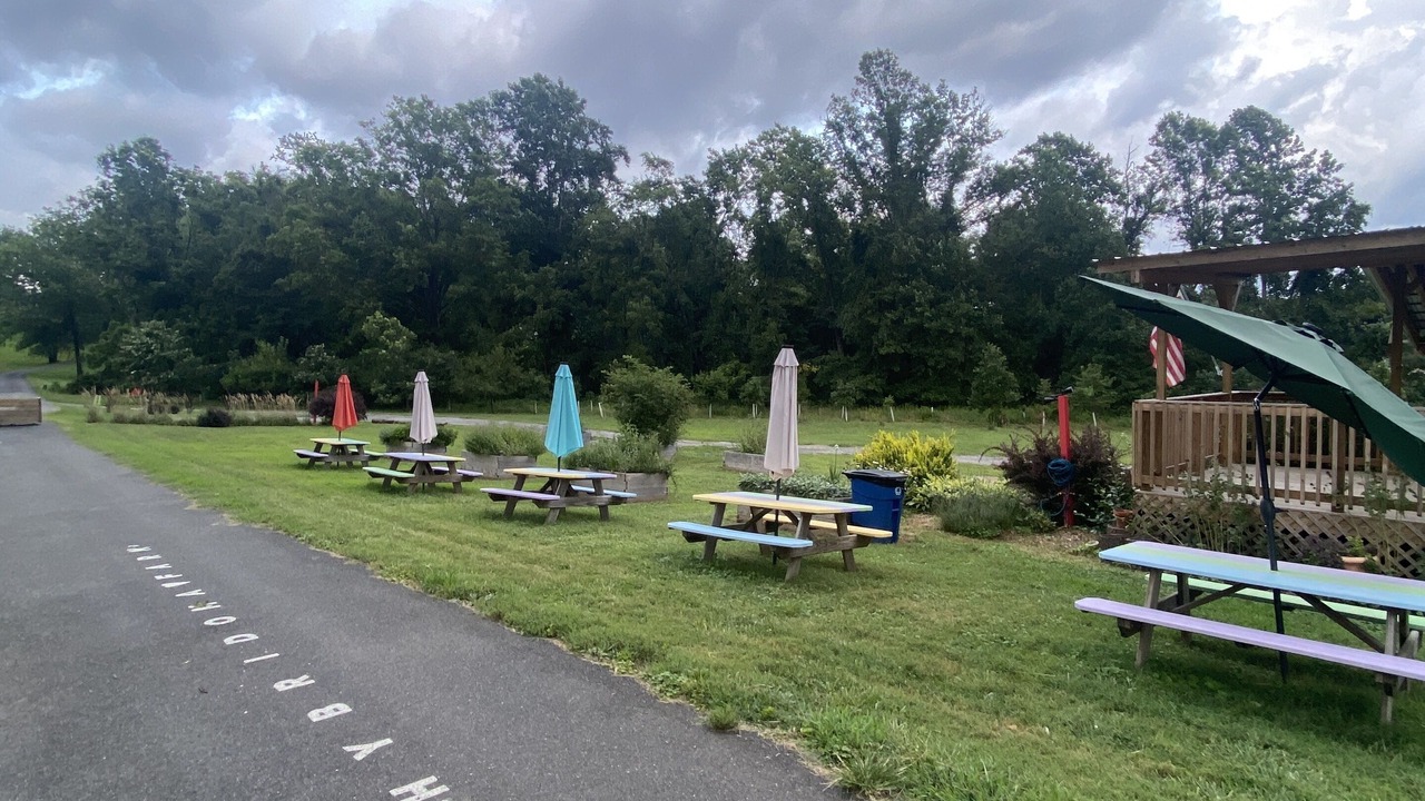 Photo of Others in Baldwin