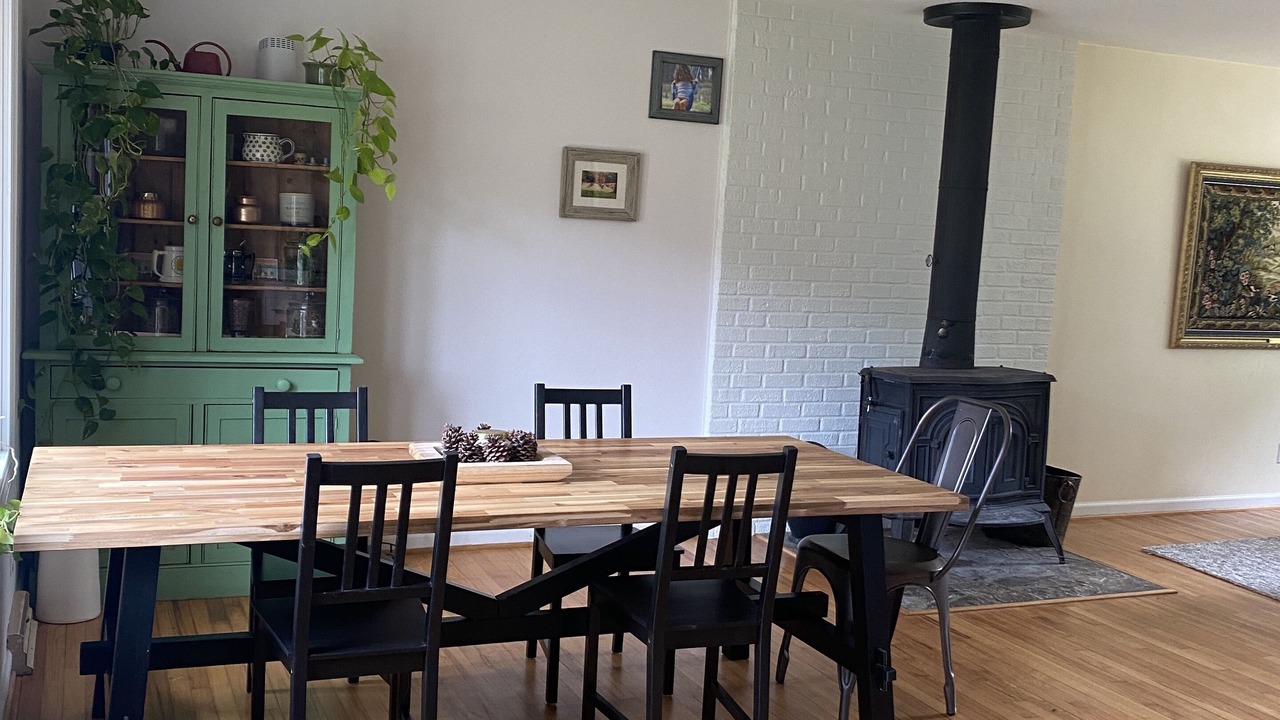 Photo of Others in Baldwin