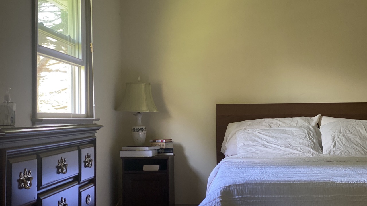 Photo of Others in Baldwin