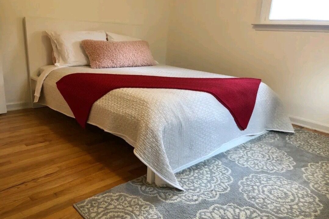 Photo of Others in Baldwin