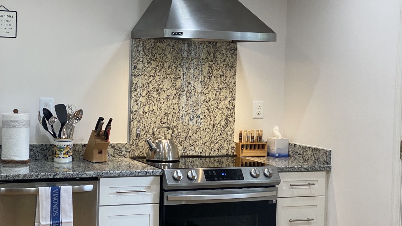 Photo of Others in Baldwin