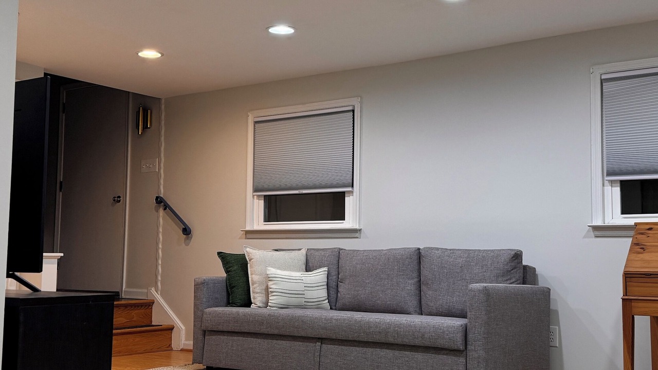 Photo of Bedroom in Baldwin