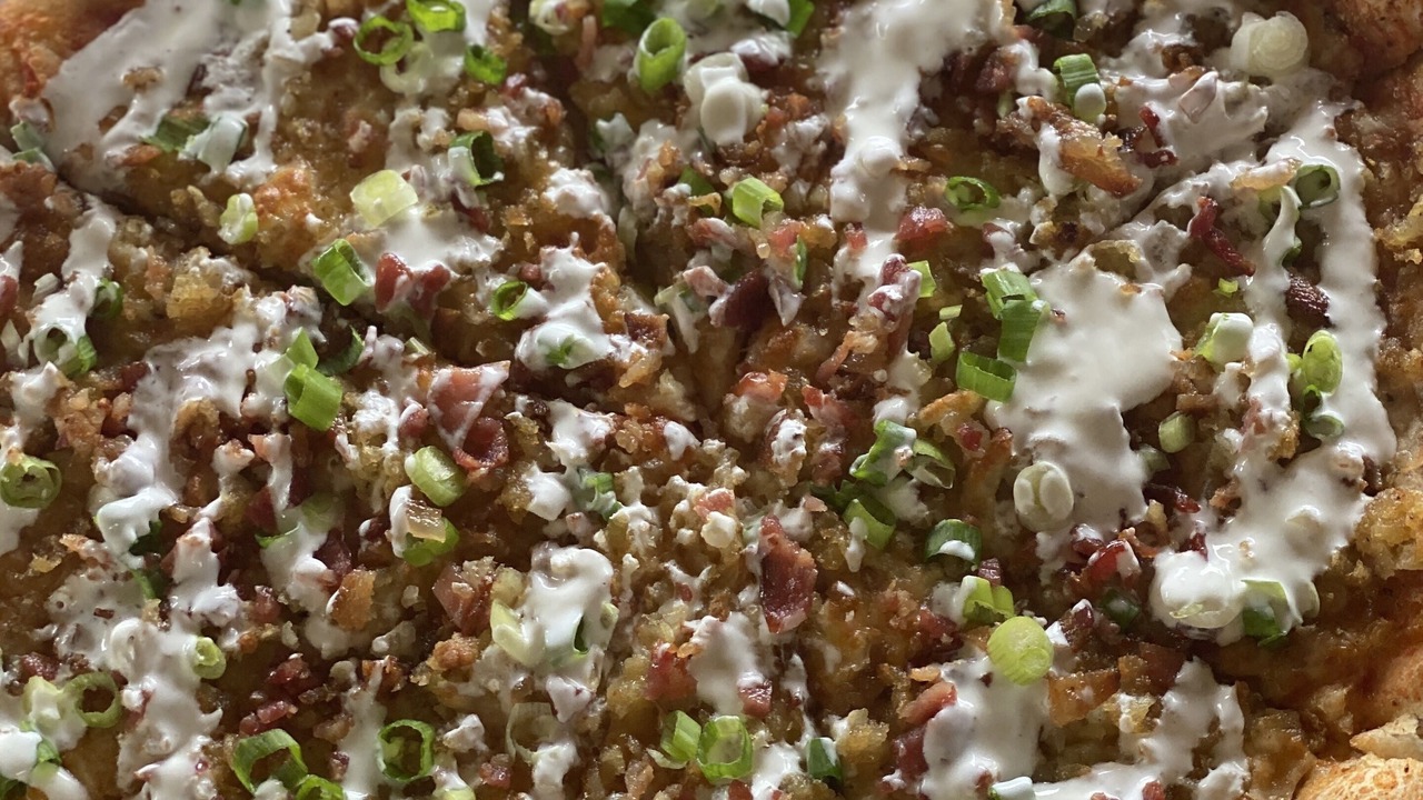 Photo of Others in Baldwin