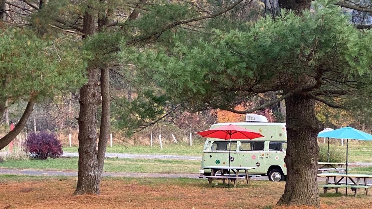 Photo of Others in Baldwin