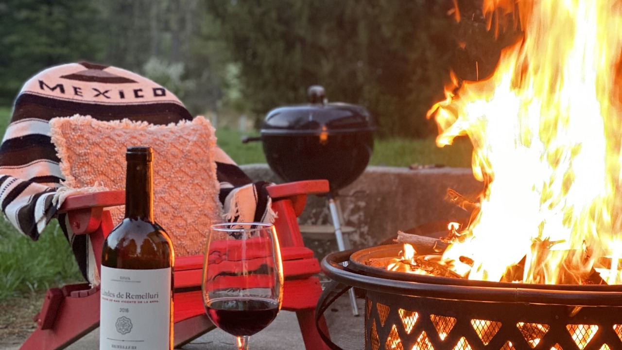 Photo of Others in Baldwin