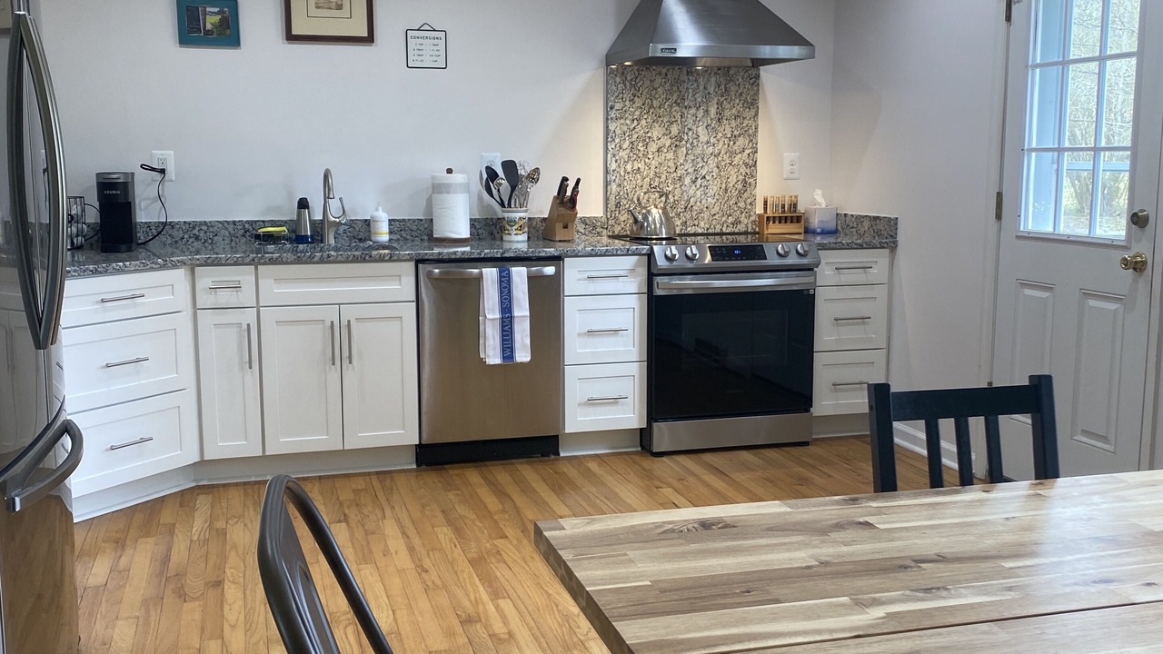 Photo of Others in Baldwin