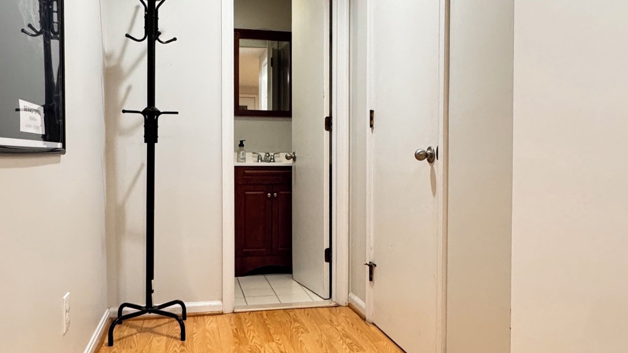 Photo of Others in Baldwin