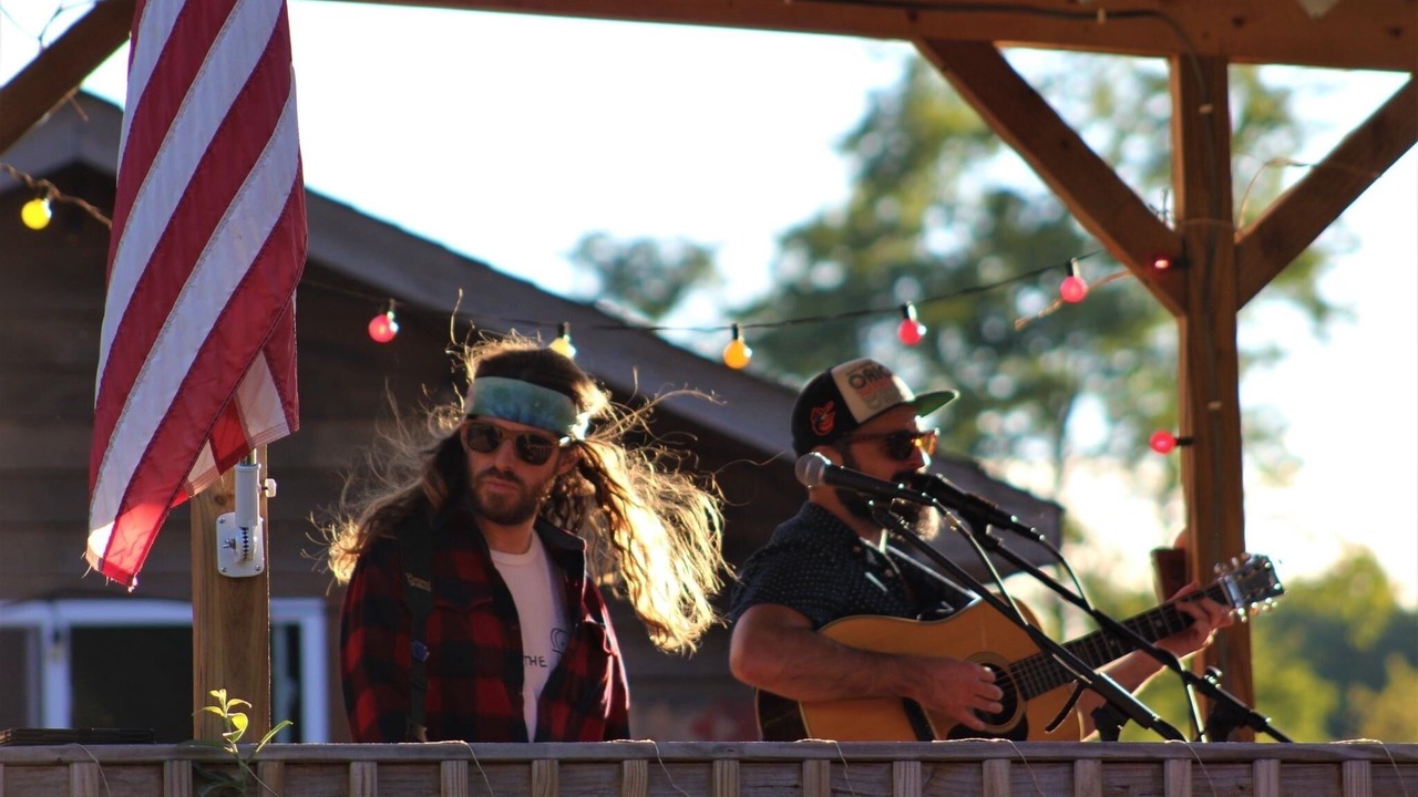 Photo of Others in Baldwin