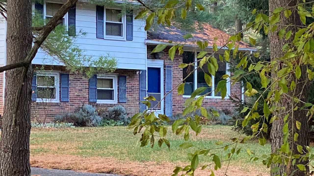 Photo of Others in Baldwin