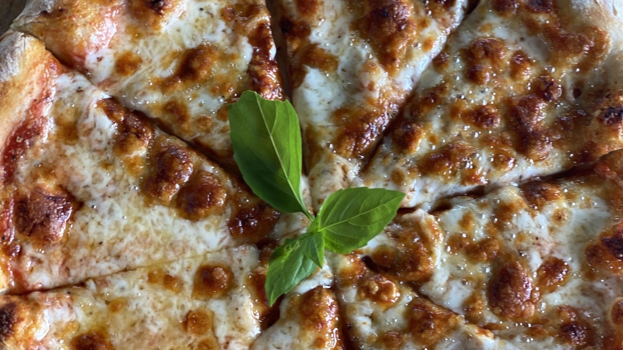 Photo of Others in Baldwin